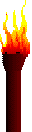 Feuer Gif