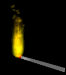 Feuer Gif