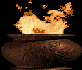 Feuer Gif