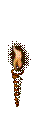 Feuer Gif