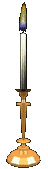 Feuer Gif