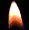 Feuer Gif