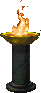 Feuer Gif