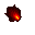 Feuer Gif