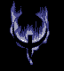 Feuer Gif