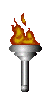 Feuer Gif