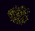 Feuer Gif