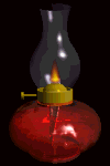 Feuer Gif