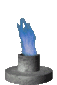 Feuer Gif