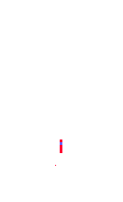 Feuer Gif