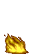 Feuer Gif