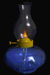 Feuer Gif