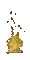 Feuer Gif