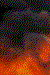 Feuer Gif