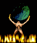 Feuer Gif