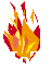 Feuer Gif