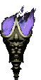 Feuer Gif