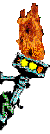 Feuer Gif