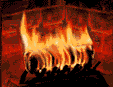 Feuer Gif