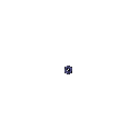 Feuer Gif