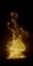 Feuer Gif