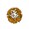 Feuer Gif