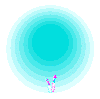 Feuer Gif
