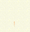 Feuer Gif