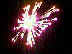 Feuer Gif