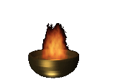 Feuer Gif