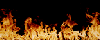 Feuer Gif