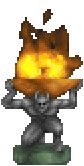 Feuer Gif