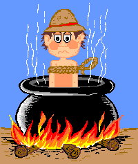 Feuer Gif