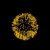 Feuer Gif