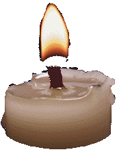 Feuer Gif