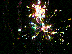Feuer Gif
