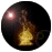 Feuer Gif