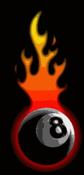Feuer Gif