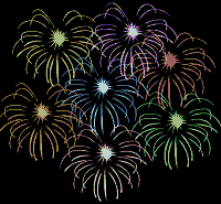 Feuer Gif