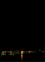 Feuer Gif