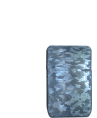 Feuer Gif