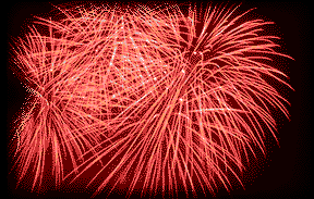 Feuer Gif