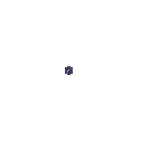 Feuer Gif