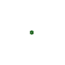 Feuer Gif