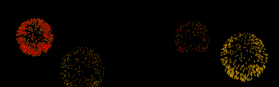 Feuer Gif