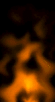 Feuer Gif