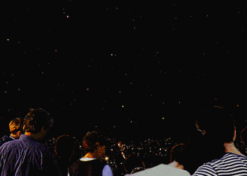 Feuer Gif