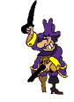 Figuren Gif