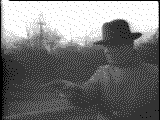 Film Gif