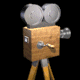 Film Gif